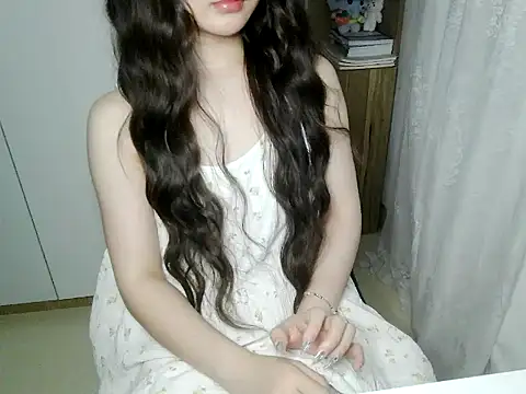 _hihihahaa_ webcam