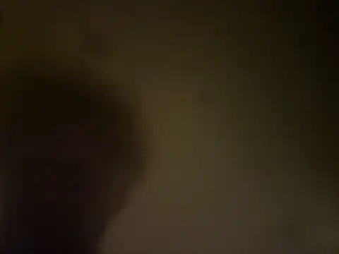Hardwarelane67 webcam