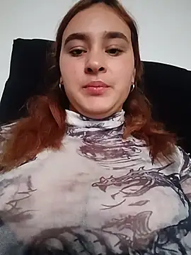 katty_42 webcam