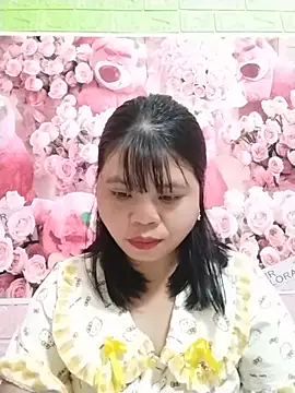 Xuka_lyss webcam