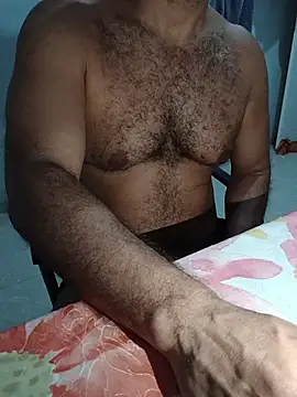 morenodiscret35 webcam