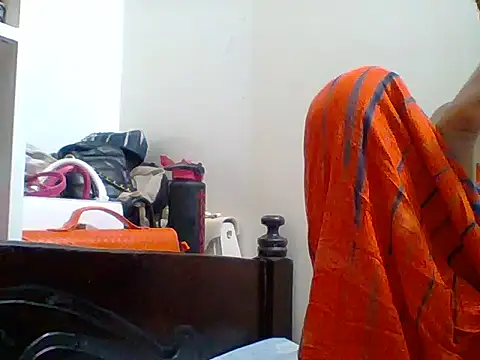 DADDYS_shuga webcam