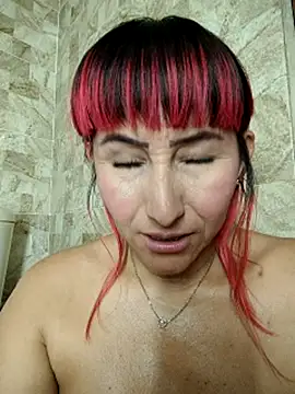 Florxxx9 webcam