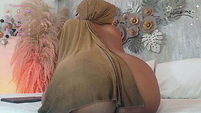 afrodita_smith08 webcam