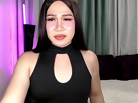 sensual_elise webcam