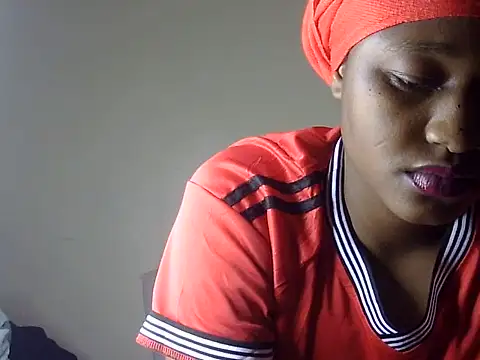 Petite_Ebony10 webcam