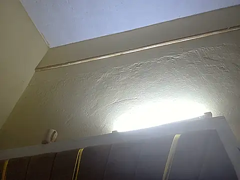 kisserhotter webcam