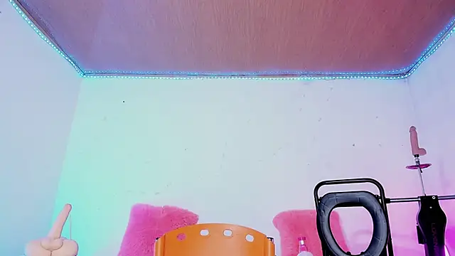 karol_stom live cam on StripChat