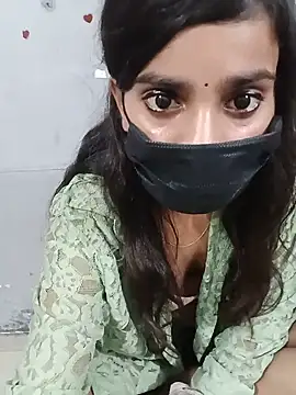 Riya____1 webcam