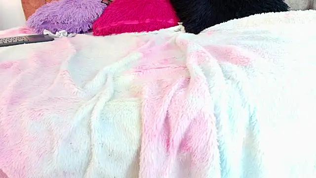MIA_NASTY_DIRTY1 webcam