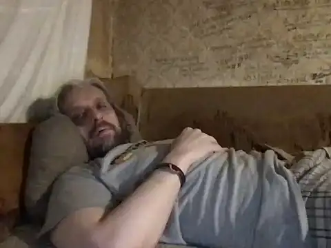 -TrafoX3- webcam