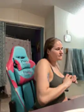 lolabunny9 webcam