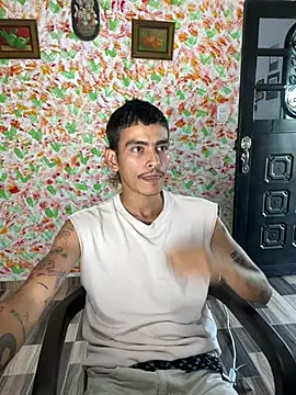 sorry-mom69 webcam