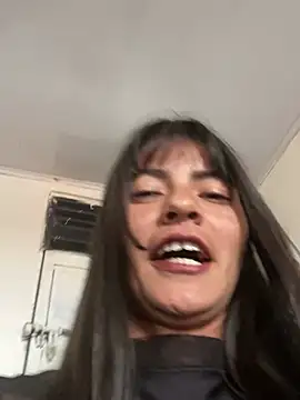 Esperanza_GS