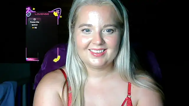 Jessica69G webcam