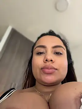 valeria2019hot webcam