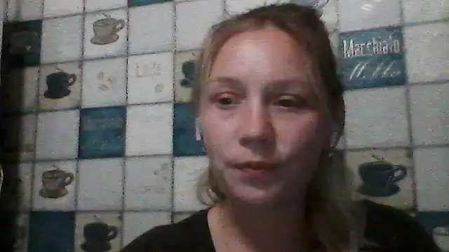 Anna_wey webcam