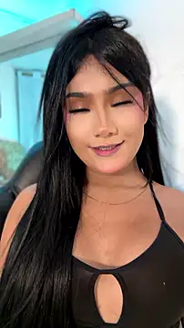 Dulcee__Maria_ webcam