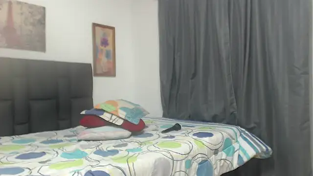 Doll_rihana webcam