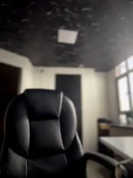 Sasha-firee webcam