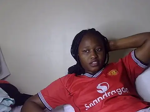 Petite_Ebony10 webcam