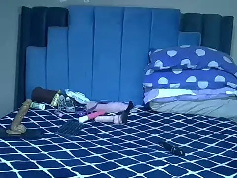 melanin_moon webcam