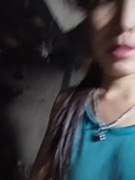 Heryy_xx webcam