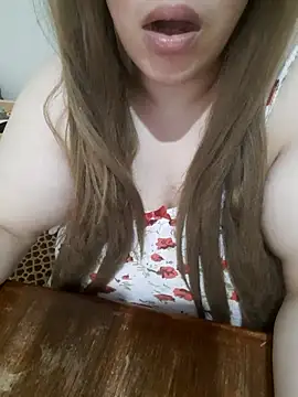 Madam_bezzzoul live cam on StripChat