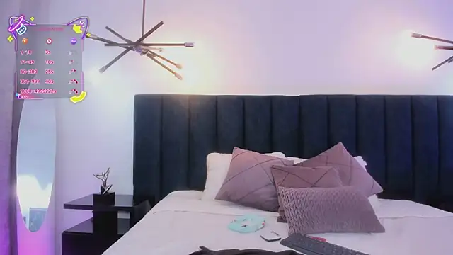 Ary_7 webcam