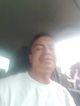 Rock3rito live cam on StripChat