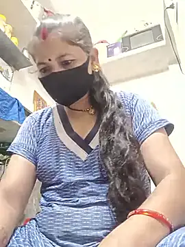 sexy-riyaa - Sexy-Riyaa's free webcam - UK Sex Cams
