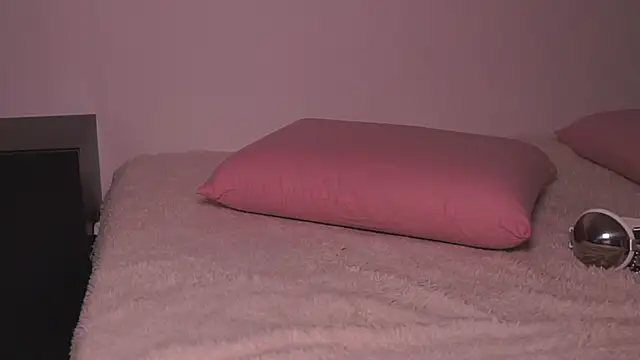 itsrubygg - ItsRubyGG's free webcam - UK Sex Cams