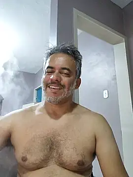 nardobsb (Ask my age) - #anal #anal-toys #beardy #blondes #blowjob #bottom #brazilian #cam2cam #cheap-privates #cum-play #daddies #gape #gays #hd #latin #medium #mobile #mustache #new #nipple-toys #portuguese-speaking #role-play #selfsucking #sex-toys #small-audience