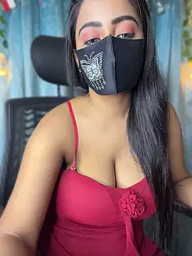 Naughty_Queen49