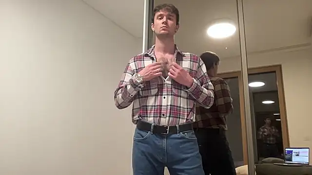 cute_mark (M young) - Fav levels: 21, 111, 555, 1111 -CUM SHOW