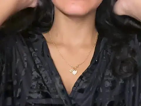 Anaya77