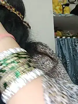 BhabhiPooja69