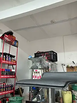 paul22cm- (Ask my age) - masturbate and eat precum