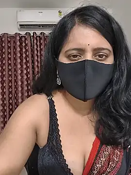 Cute-Maanvi
