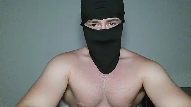 phantomgent-x (M twink) - Schwanz zeigen ;) Show Uncut Cock