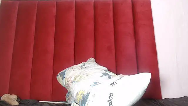 sexyharleyblack - SexyHarleyBlack's free webcam - UK Sex Cams