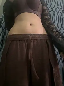 BabyNyraa