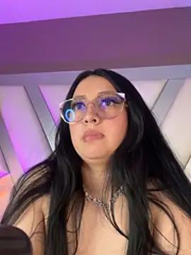 ashleeyprincess01 (G young) - #affordable-cam2cam #ahegao #anal #anal-bbw #anal-creampie #anal-doggy-style #anal-fingering #anal-fuck-machine #anal-latin #anal-masturbation #anal-young #bbw #bbw-blowjob #bbw-creampie #bbw-latin #bbw-young #best #best-young #big-ass #big-ass-anal #big-ass-bbw #big-ass-big-tits #big-ass-creampie #big-ass-doggy-style #big-ass-latin #big-ass-young #big-nipples #big-tits #big-tits-anal #big-tits-bbw #big-tits-blowjob #big-tits-creampie #big-tits-deepthroat #big-tits-doggy-style #big-tits-latin #big-tits-titty-fuck #big-tits-young #black-hair #black-hair-young #blowjob #blowjob-ahegao #cam2cam #camel-toe #cheap-privates #cheap-privates-best #cheap-privates-latin #cheap-privates-young #colombian #colombian-bbw #colombian-young #cowgirl #creampie #cumshot #deepthroat #deepthroat-blowjob #dildo-or-vibrator #dildo-or-vibrator-anal #dildo-or-vibrator-big-tits #dildo-or-vibrator-deepthroat #dildo-or-vibrator-double-penetration #dildo-or-vibrator-young #dirty-talk #doggy-style #doggy-style-creampie #double-penetration #erotic-dance #fingering #fingering-latin #fingering-young #flashing #foot-fetish #footjob #fuck-machine #gym-babe #hardcore #hardcore-young #hd #humiliation #interactive-toys #interactive-toys-young #jerk-off-instruction #latin #latin-blowjob #latin-creampie #latin-deepthroat #latin-doggy-style #latin-foot-fetish #latin-masturbation #latin-young #long-hair #lovense #massage #masturbation #medium-hair #mobile #mobile-young #nipple-toys #oil-show #orgasm #piercings #piercings-latin #piercings-young #pov #recordable-privates #recordable-privates-young #recordable-publics #role-play #role-play-young #romantic #romantic-latin #romantic-young #sex-toys #sexting #shaven #spanish-speaking #spanking #striptease #striptease-latin #striptease-young #titty-fuck #trimmed #trimmed-latin #trimmed-young #twerk #twerk-latin #twerk-young #upskirt #young #ahegao #anal #bbw #best #big-ass #big-nipples #big-tits #black-hair #blowjob #cam2cam #camel-toe #cheap-privates #colombian #cowgirl #creampie #cumshot #deepthroat #dildo-or-vibrator #dirty-talk #doggy-style #double-penetration #erotic-dance #fingering #flashing #foot-fetish #footjob #fuck-machine #gym-babe #hardcore #hd #humiliation #interactive-toys #jerk-off-instruction #latin #long-hair #lovense #massage #masturbation #medium-hair #mobile #nipple-toys #oil-show #orgasm #piercings #pov #recordable-privates #recordable-publics #role-play #sex-toys #sexting #shaven #spanish-speaking #spanking #striptease #titty-fuck #trimmed #twerk #upskirt #young