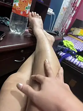 Hot_Soniya_08