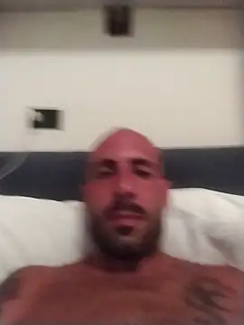 stevebig91 (M young) - Cumshot