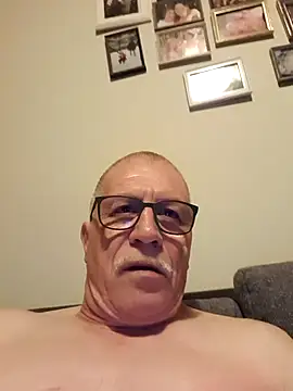 nextact92 (M grandpa) - #bisexuals #cam2cam #cheapest-privates #cumshot #european #german #grandpas #handjob #hd #medium #mobile #white