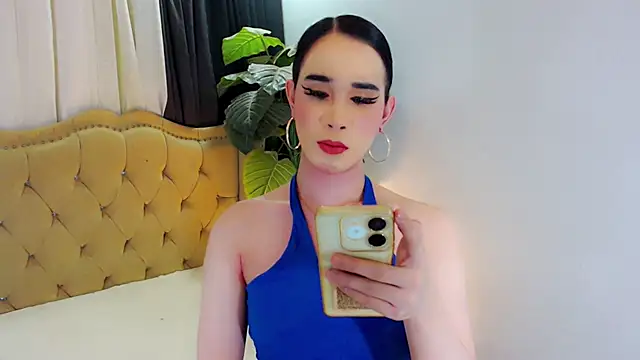 LexiLoreOnTop live cam on StripChat