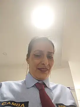 ALEJANDRA__28
