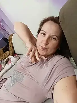 ViolettaLove888