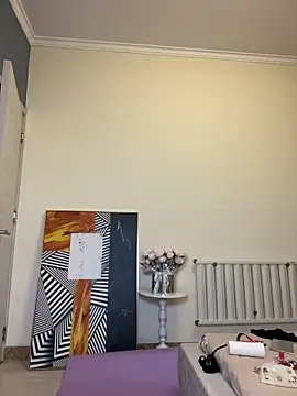 xiaotaotutu103